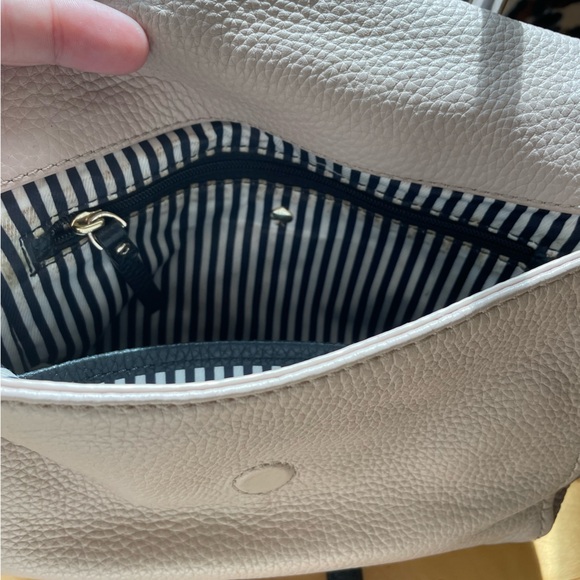 Kate Spade Colorblock Crossbody - Picture 4 of 12